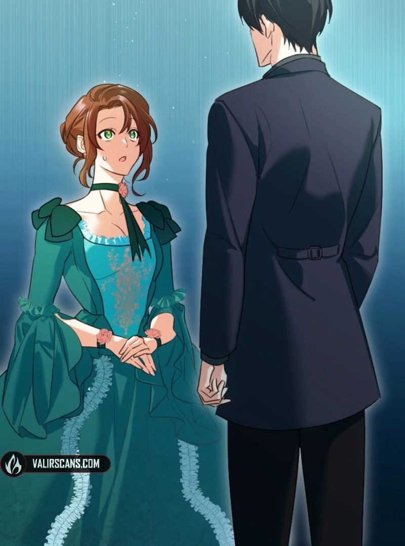 It’s Your Fault for Being Poor: The Fallen Noble Lady Faces the Consequences of a Broken Engagement Chapter 2 379 021