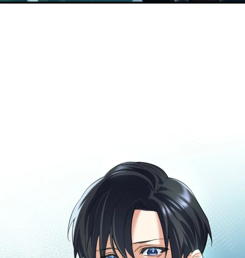 It’s Your Fault for Being Poor: The Fallen Noble Lady Faces the Consequences of a Broken Engagement Chapter 2 380 022