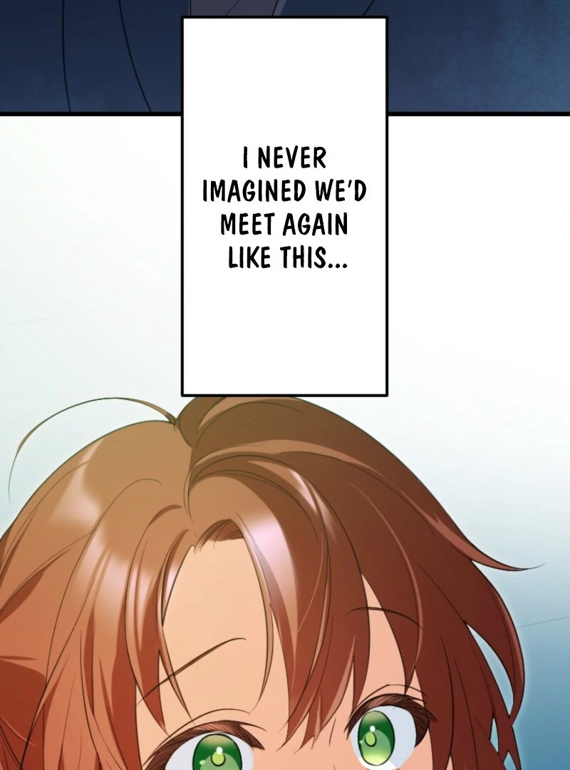 It’s Your Fault for Being Poor: The Fallen Noble Lady Faces the Consequences of a Broken Engagement Chapter 2 382 024