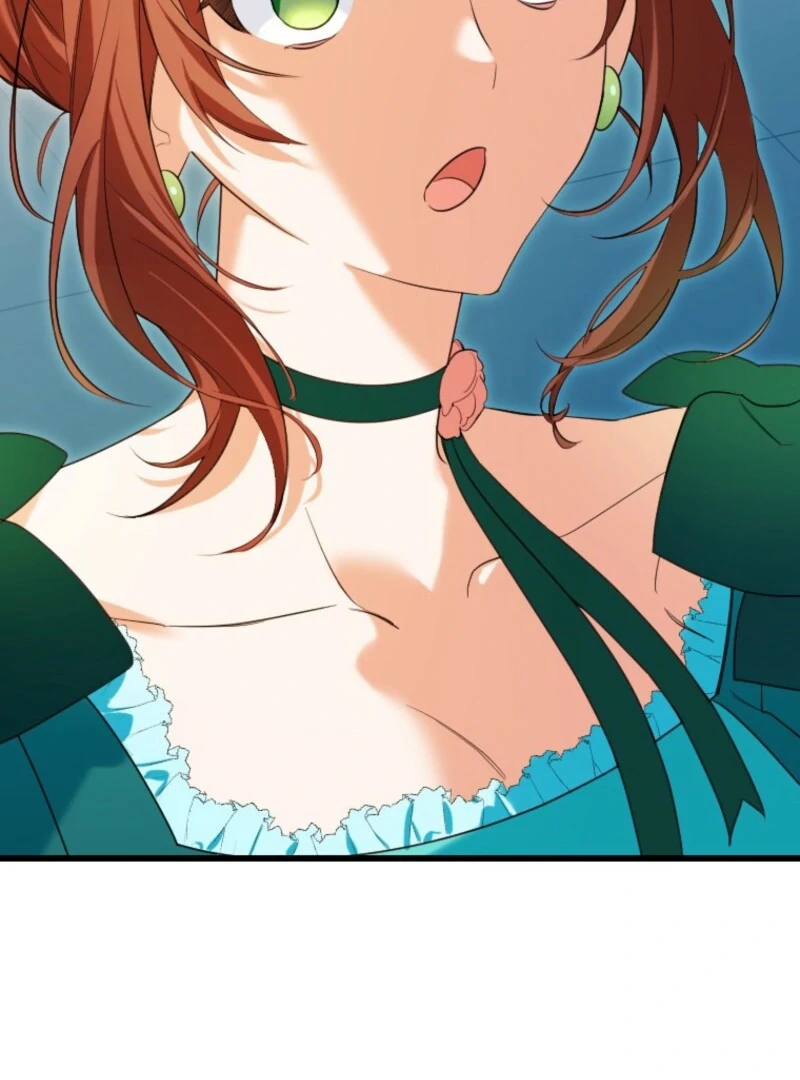 It’s Your Fault for Being Poor: The Fallen Noble Lady Faces the Consequences of a Broken Engagement Chapter 2 383 025