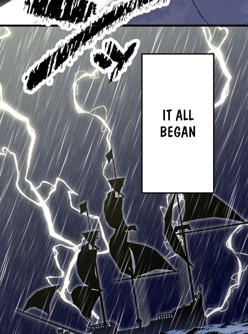 It’s Your Fault for Being Poor: The Fallen Noble Lady Faces the Consequences of a Broken Engagement Chapter 2 387 029