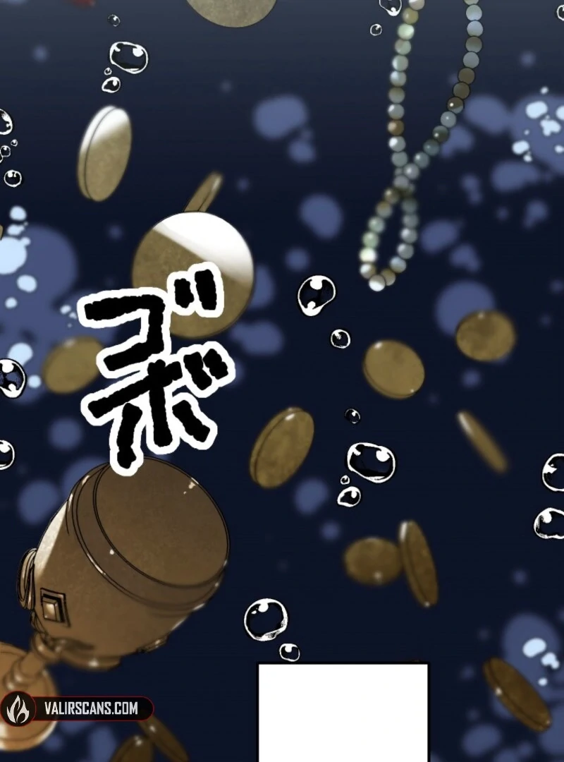 It’s Your Fault for Being Poor: The Fallen Noble Lady Faces the Consequences of a Broken Engagement Chapter 2 389 031
