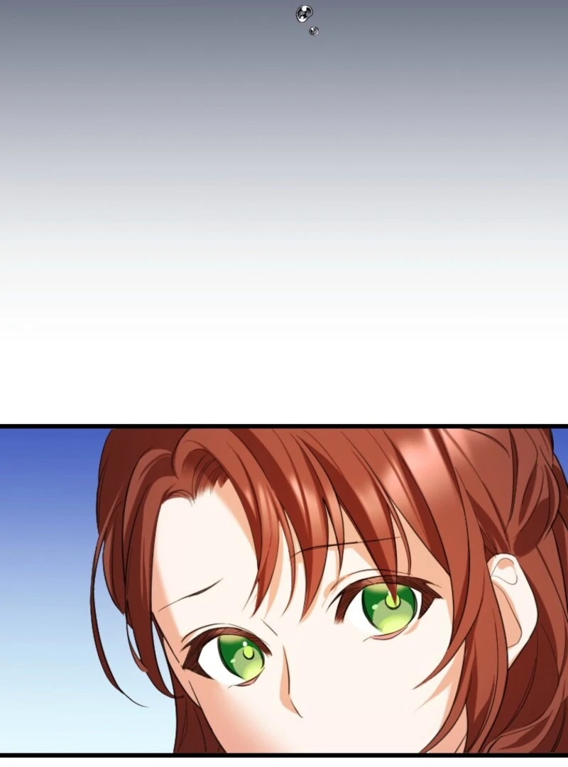 It’s Your Fault for Being Poor: The Fallen Noble Lady Faces the Consequences of a Broken Engagement Chapter 2 391 033