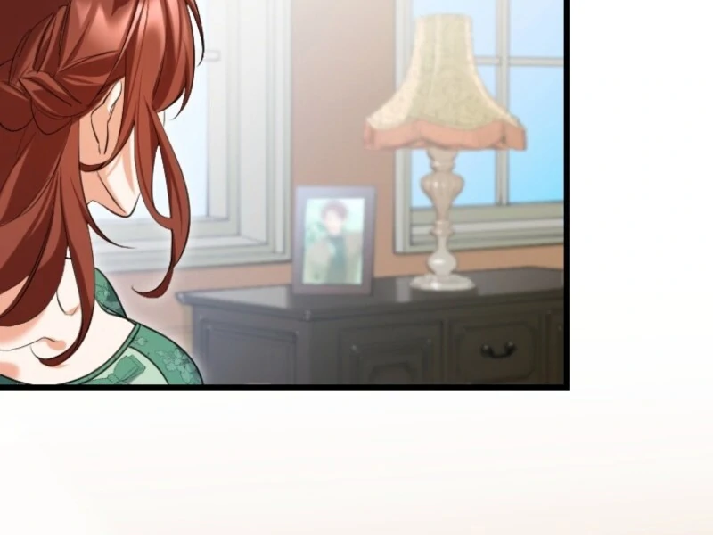 It’s Your Fault for Being Poor: The Fallen Noble Lady Faces the Consequences of a Broken Engagement Chapter 2 393 035