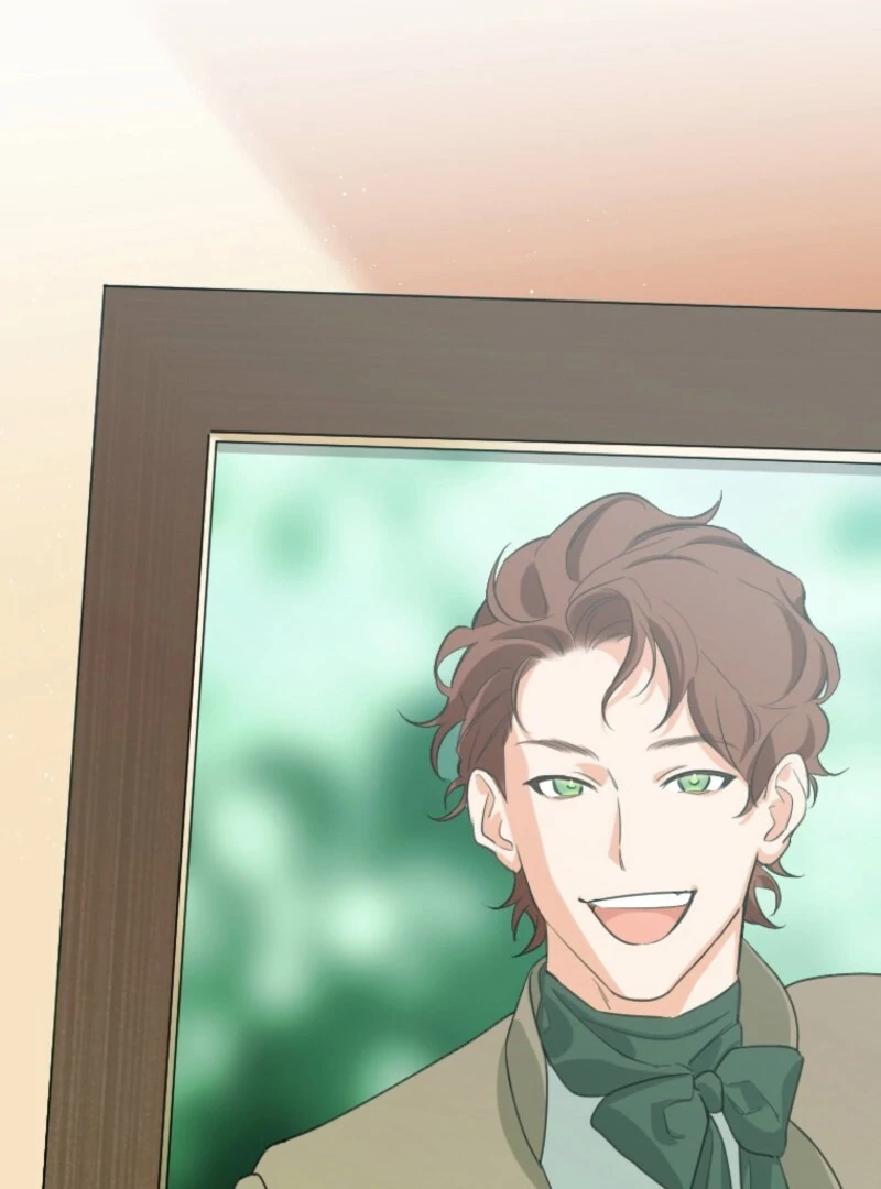 It’s Your Fault for Being Poor: The Fallen Noble Lady Faces the Consequences of a Broken Engagement Chapter 2 394 036