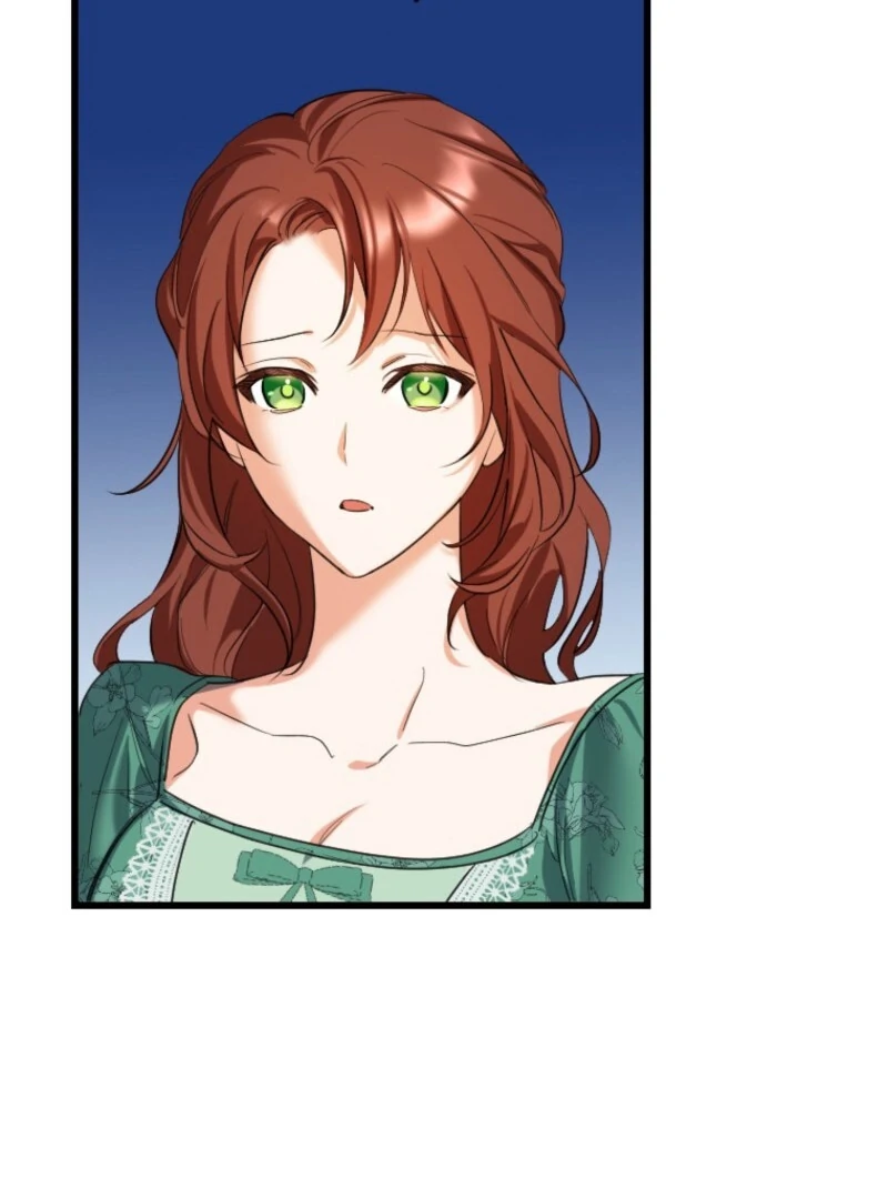 It’s Your Fault for Being Poor: The Fallen Noble Lady Faces the Consequences of a Broken Engagement Chapter 2 396 038