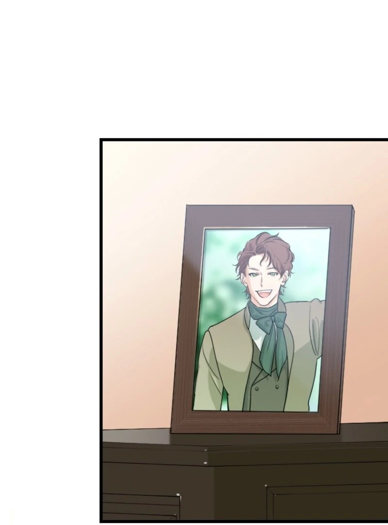It’s Your Fault for Being Poor: The Fallen Noble Lady Faces the Consequences of a Broken Engagement Chapter 2 397 039