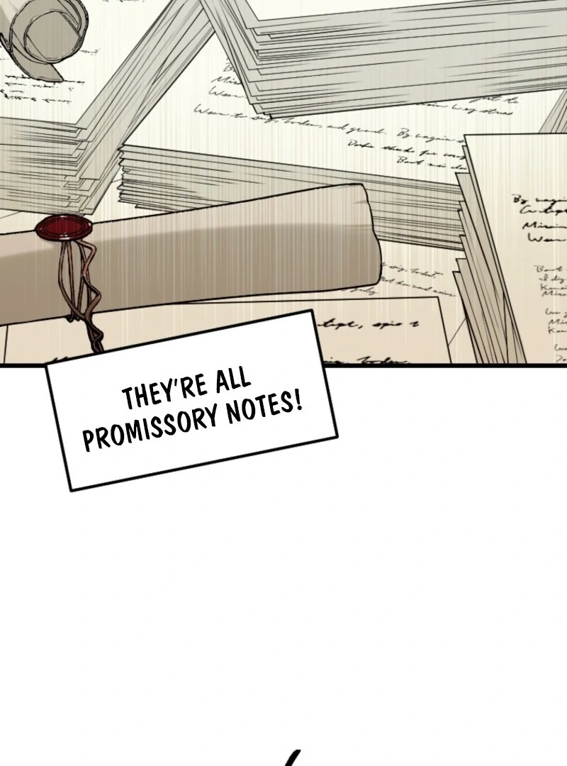 It’s Your Fault for Being Poor: The Fallen Noble Lady Faces the Consequences of a Broken Engagement Chapter 2 399 041