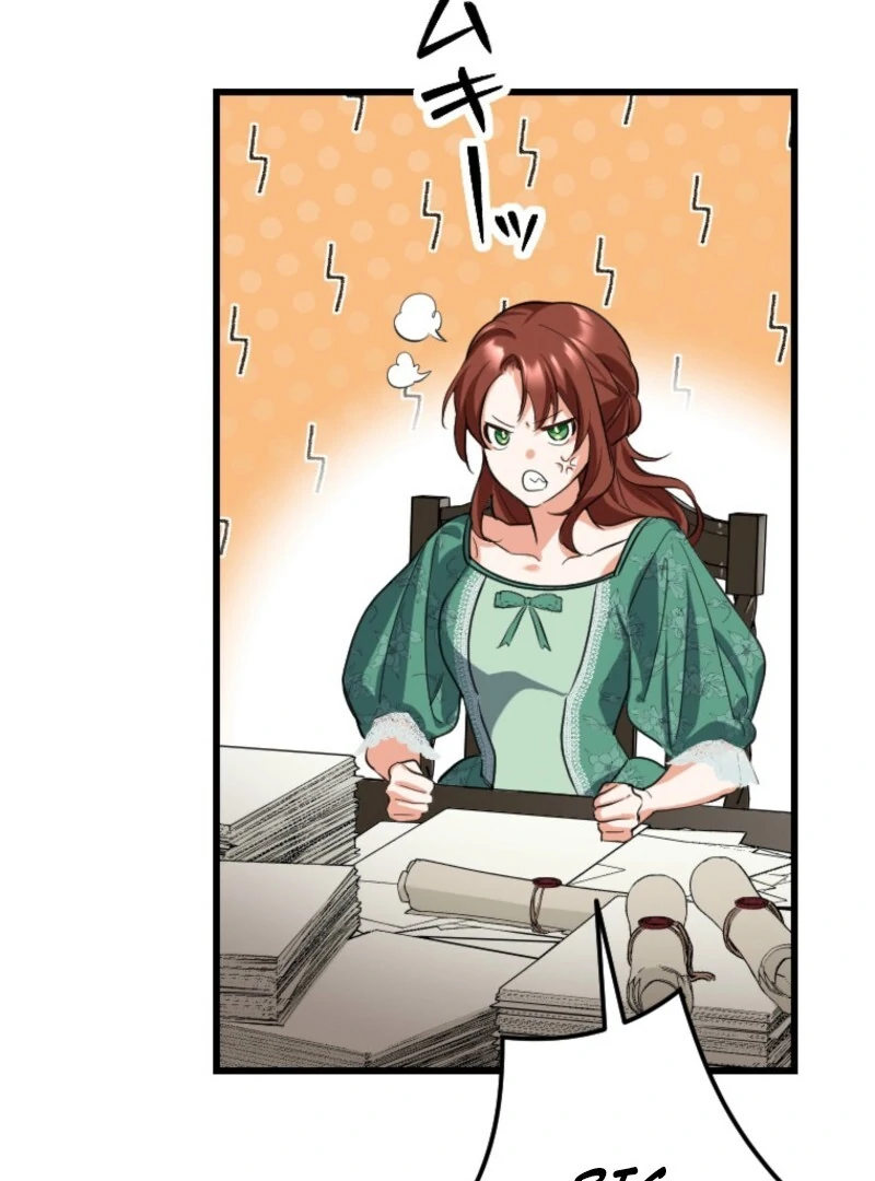 It’s Your Fault for Being Poor: The Fallen Noble Lady Faces the Consequences of a Broken Engagement Chapter 2 400 042
