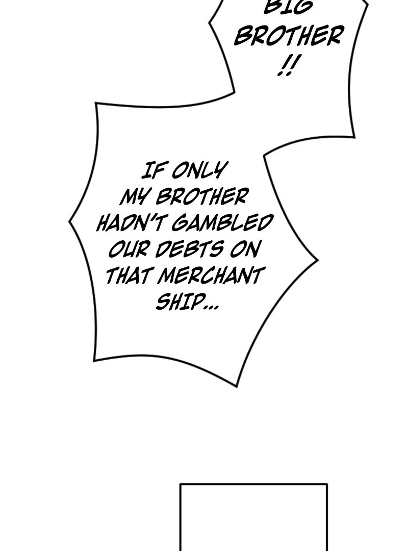 It’s Your Fault for Being Poor: The Fallen Noble Lady Faces the Consequences of a Broken Engagement Chapter 2 401 043