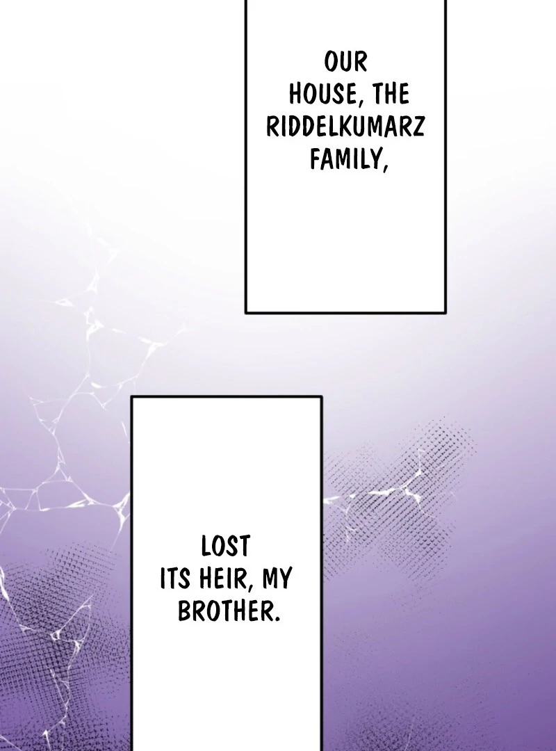 It’s Your Fault for Being Poor: The Fallen Noble Lady Faces the Consequences of a Broken Engagement Chapter 2 402 044