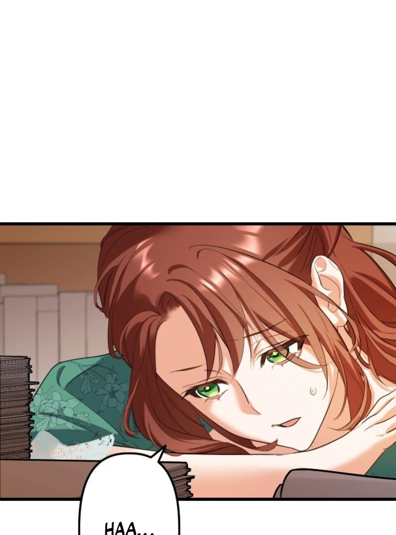 It’s Your Fault for Being Poor: The Fallen Noble Lady Faces the Consequences of a Broken Engagement Chapter 2 407 049