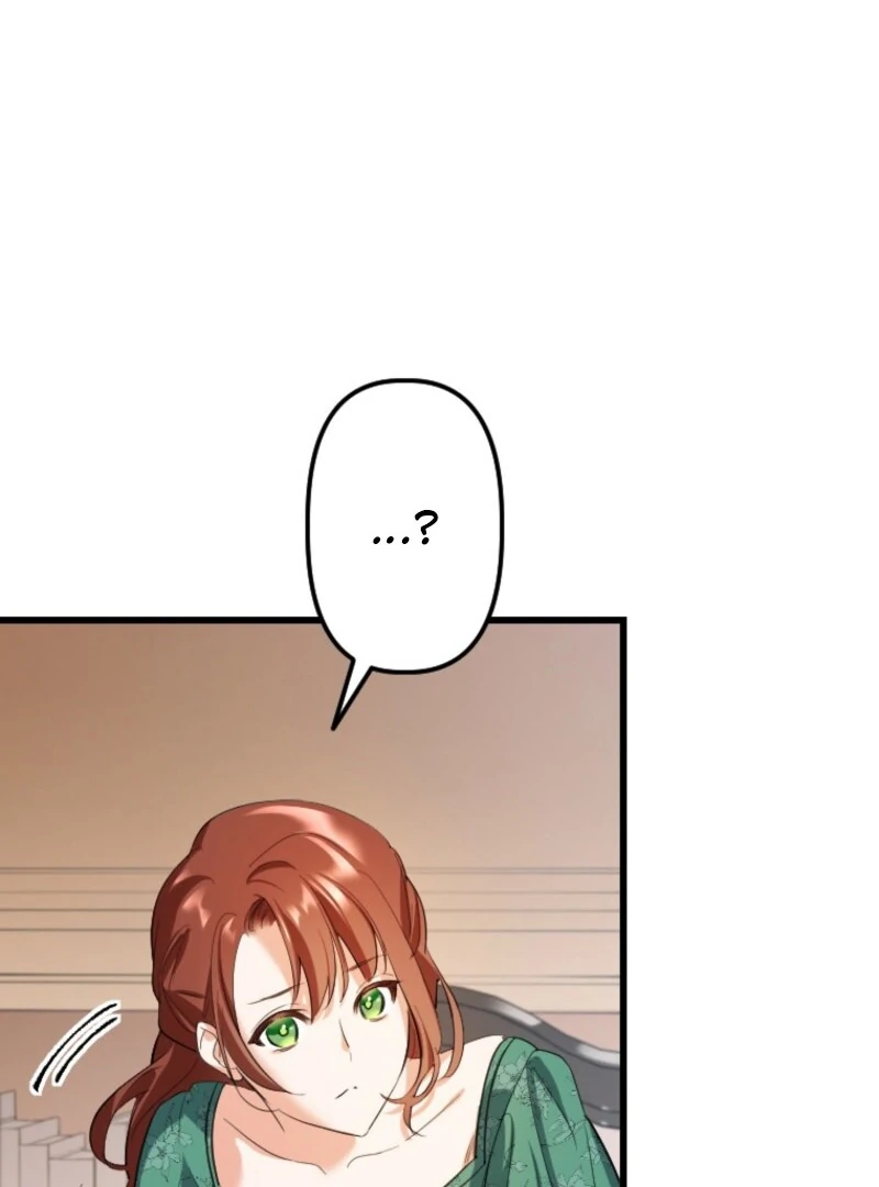 It’s Your Fault for Being Poor: The Fallen Noble Lady Faces the Consequences of a Broken Engagement Chapter 2 409 051