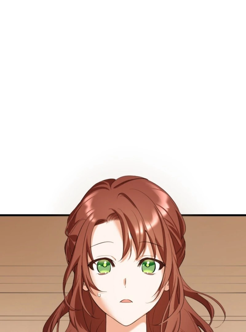 It’s Your Fault for Being Poor: The Fallen Noble Lady Faces the Consequences of a Broken Engagement Chapter 2 412 054