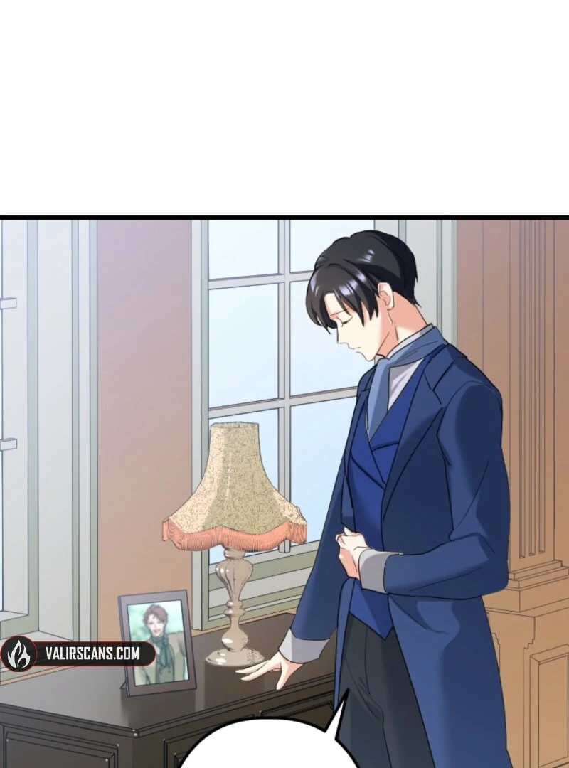 It’s Your Fault for Being Poor: The Fallen Noble Lady Faces the Consequences of a Broken Engagement Chapter 2 414 056