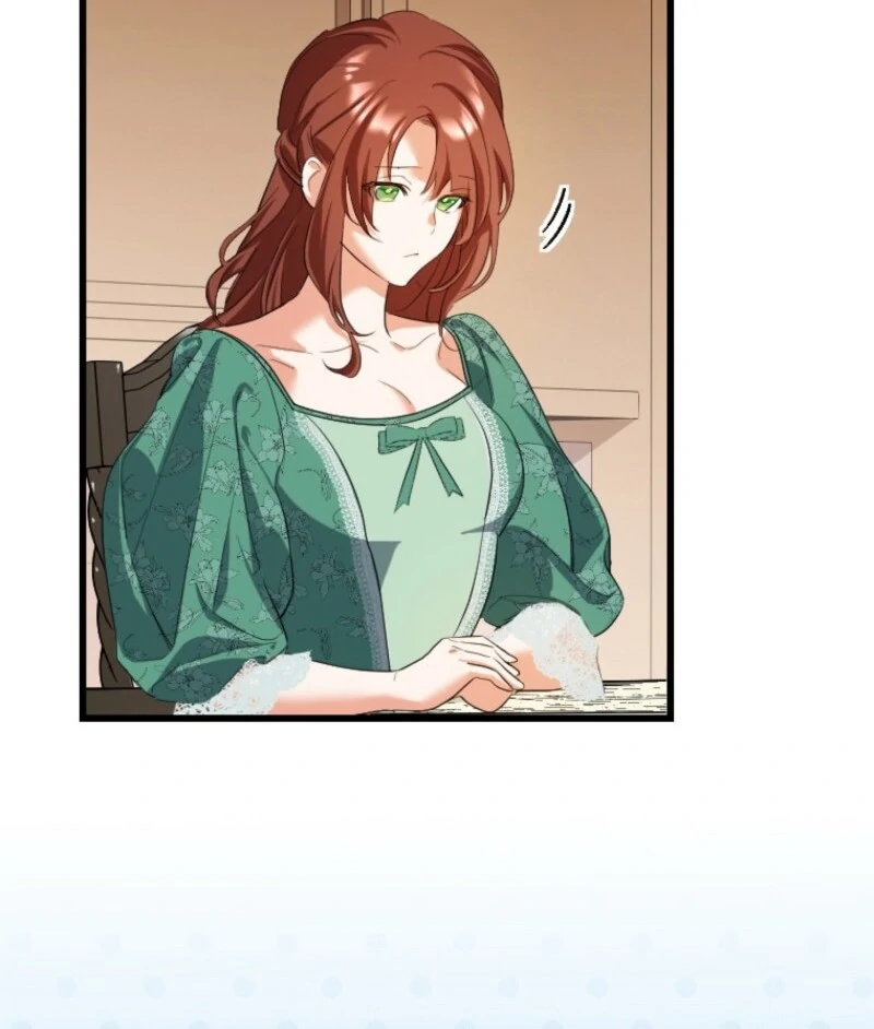 It’s Your Fault for Being Poor: The Fallen Noble Lady Faces the Consequences of a Broken Engagement Chapter 2 416 058