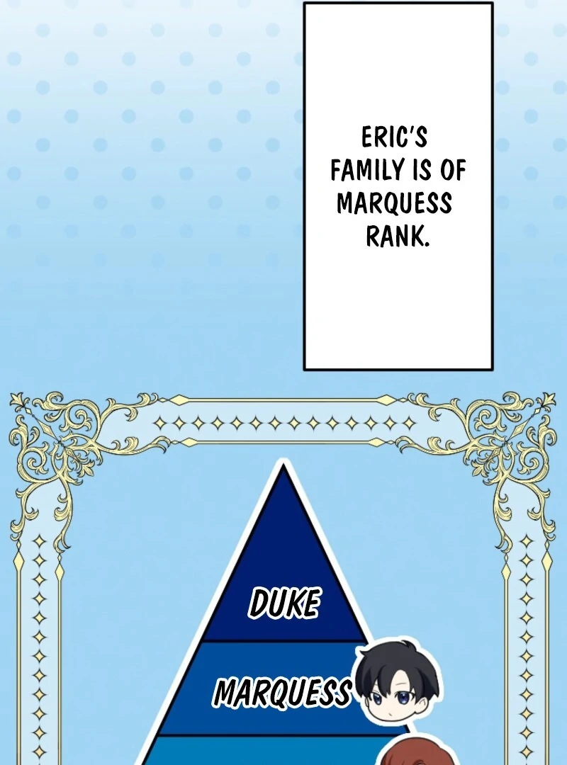 It’s Your Fault for Being Poor: The Fallen Noble Lady Faces the Consequences of a Broken Engagement Chapter 2 417 059
