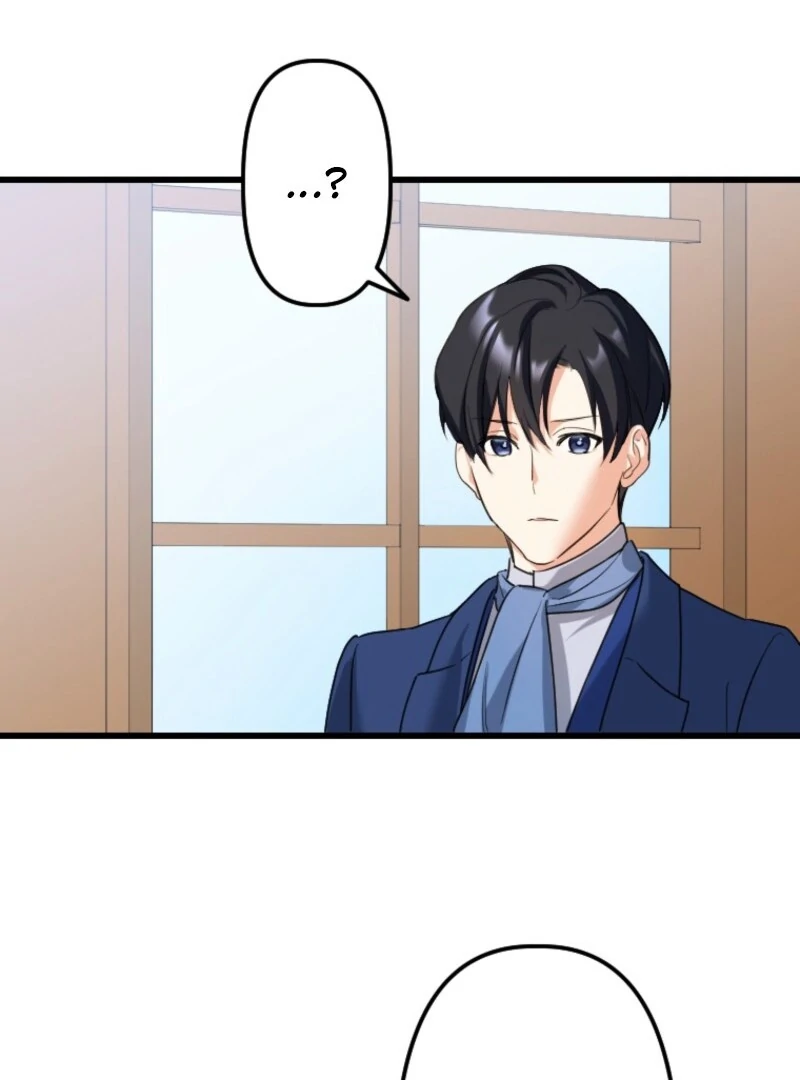 It’s Your Fault for Being Poor: The Fallen Noble Lady Faces the Consequences of a Broken Engagement Chapter 2 422 064