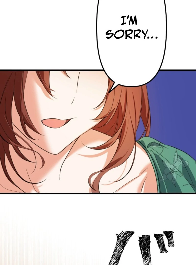 It’s Your Fault for Being Poor: The Fallen Noble Lady Faces the Consequences of a Broken Engagement Chapter 2 423 065