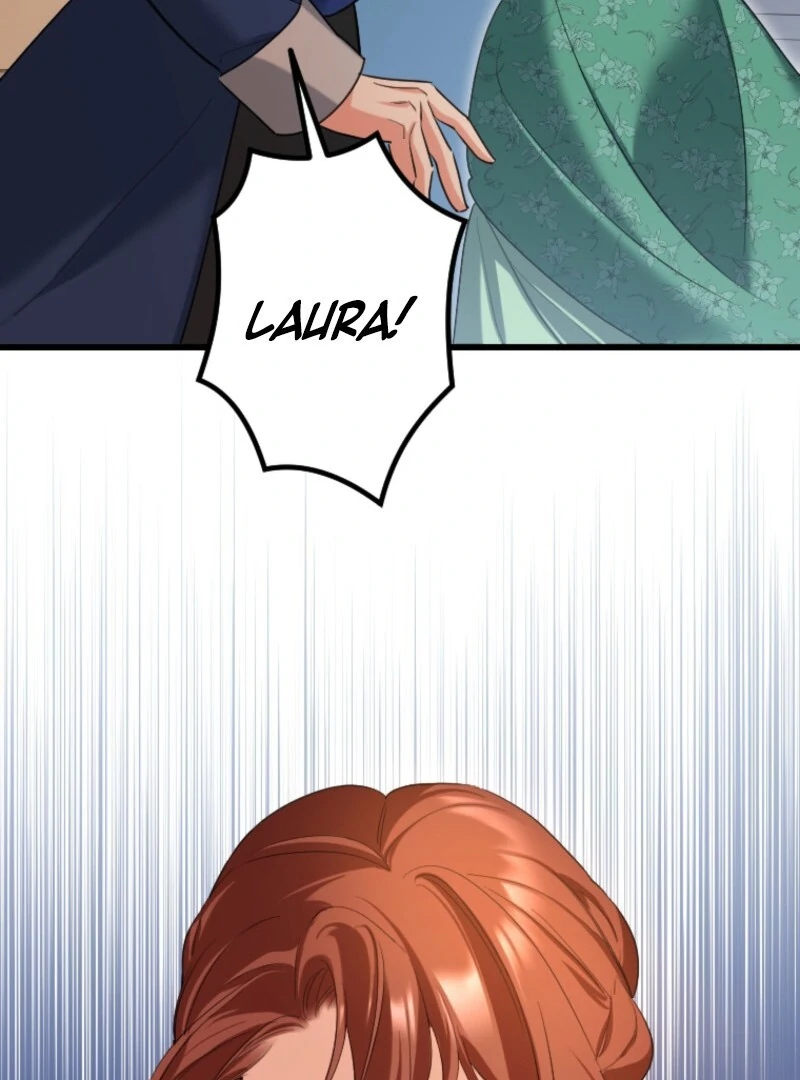 It’s Your Fault for Being Poor: The Fallen Noble Lady Faces the Consequences of a Broken Engagement Chapter 2 425 067
