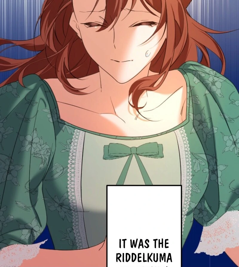 It’s Your Fault for Being Poor: The Fallen Noble Lady Faces the Consequences of a Broken Engagement Chapter 2 426 068