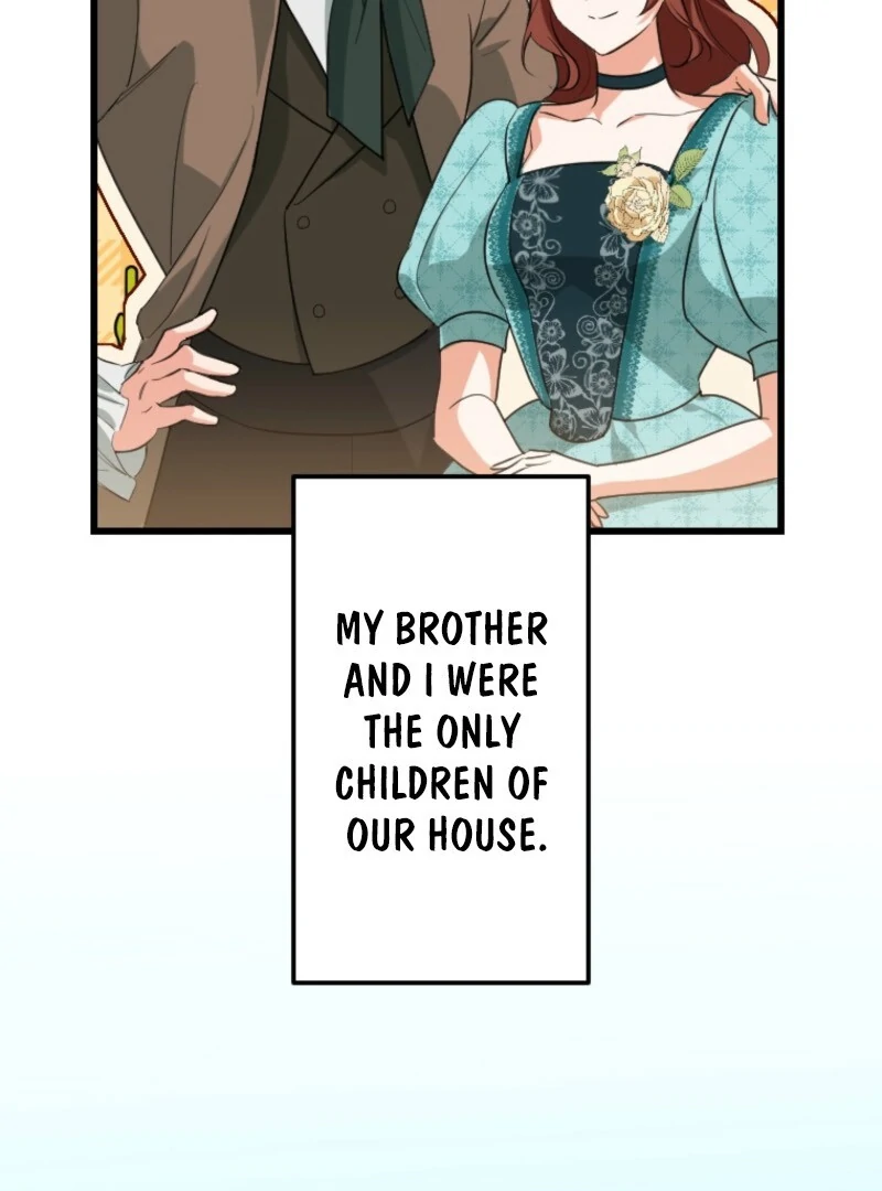 It’s Your Fault for Being Poor: The Fallen Noble Lady Faces the Consequences of a Broken Engagement Chapter 2 432 074