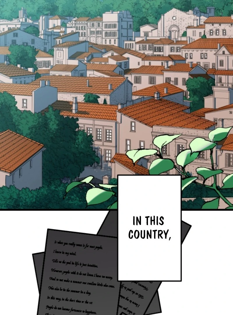 It’s Your Fault for Being Poor: The Fallen Noble Lady Faces the Consequences of a Broken Engagement Chapter 2 434 076