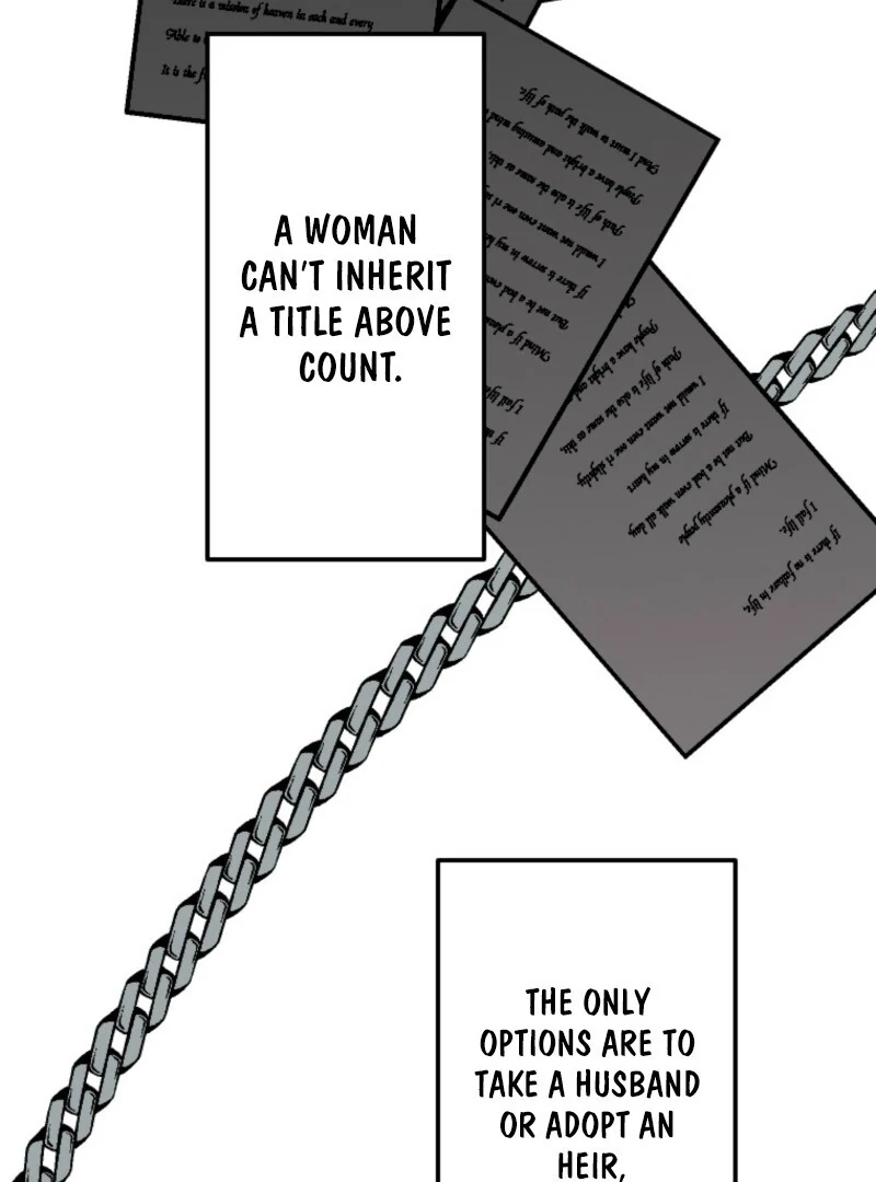 It’s Your Fault for Being Poor: The Fallen Noble Lady Faces the Consequences of a Broken Engagement Chapter 2 435 077