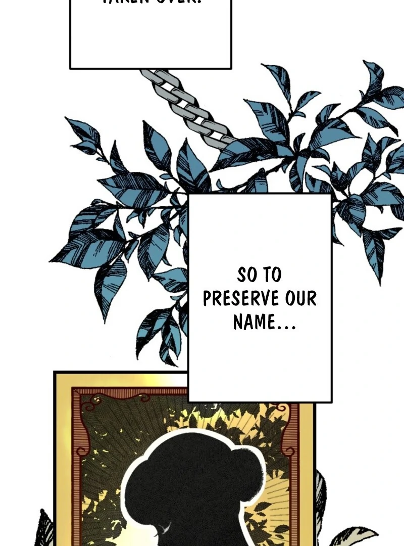 It’s Your Fault for Being Poor: The Fallen Noble Lady Faces the Consequences of a Broken Engagement Chapter 2 437 079