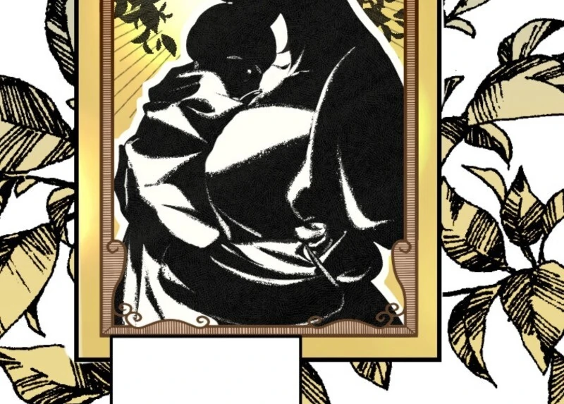 It’s Your Fault for Being Poor: The Fallen Noble Lady Faces the Consequences of a Broken Engagement Chapter 2 438 080