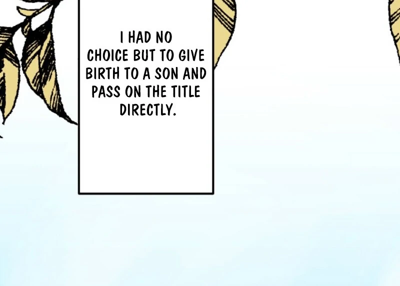 It’s Your Fault for Being Poor: The Fallen Noble Lady Faces the Consequences of a Broken Engagement Chapter 2 439 081