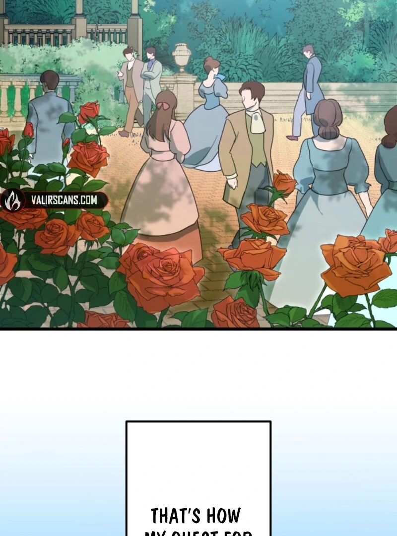 It’s Your Fault for Being Poor: The Fallen Noble Lady Faces the Consequences of a Broken Engagement Chapter 2 441 083