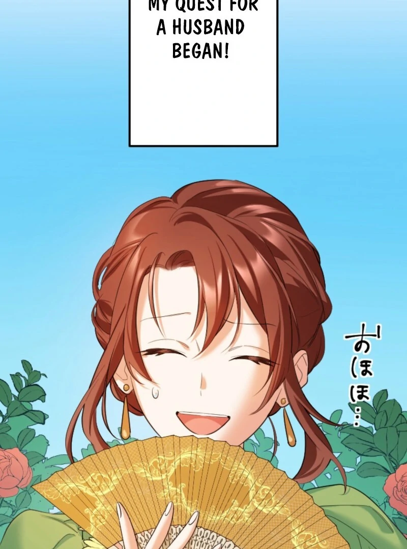 It’s Your Fault for Being Poor: The Fallen Noble Lady Faces the Consequences of a Broken Engagement Chapter 2 442 084