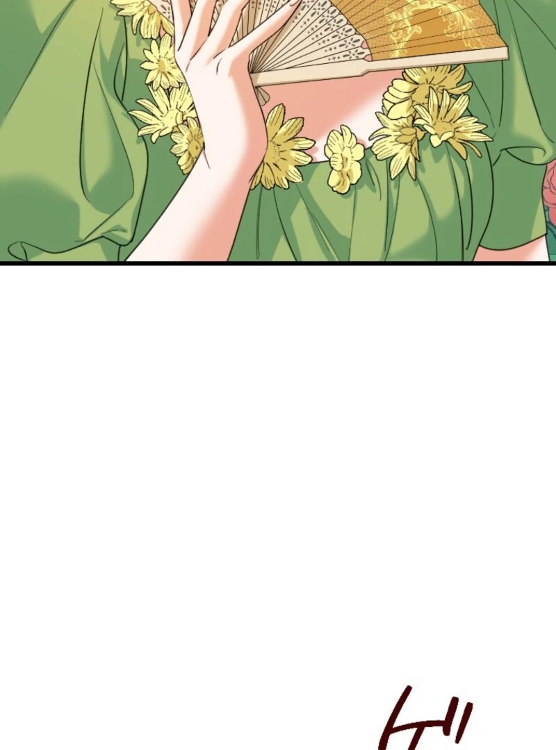 It’s Your Fault for Being Poor: The Fallen Noble Lady Faces the Consequences of a Broken Engagement Chapter 2 443 085