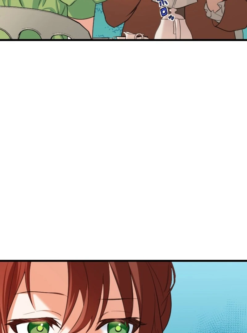 It’s Your Fault for Being Poor: The Fallen Noble Lady Faces the Consequences of a Broken Engagement Chapter 2 446 088
