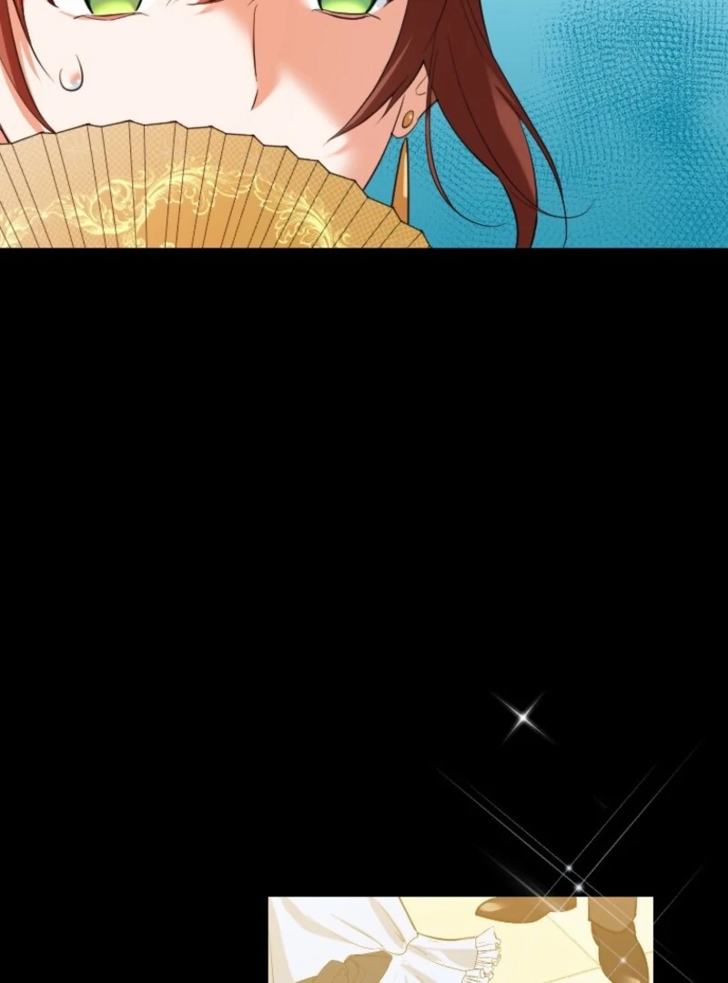 It’s Your Fault for Being Poor: The Fallen Noble Lady Faces the Consequences of a Broken Engagement Chapter 2 447 089