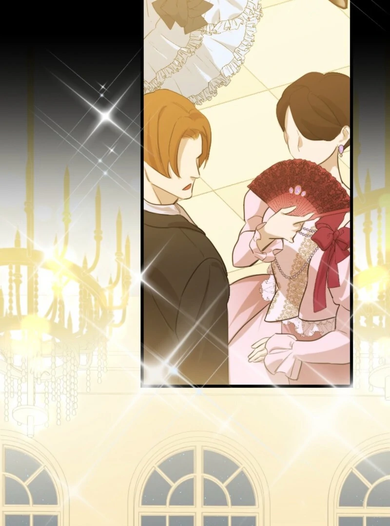 It’s Your Fault for Being Poor: The Fallen Noble Lady Faces the Consequences of a Broken Engagement Chapter 2 448 090