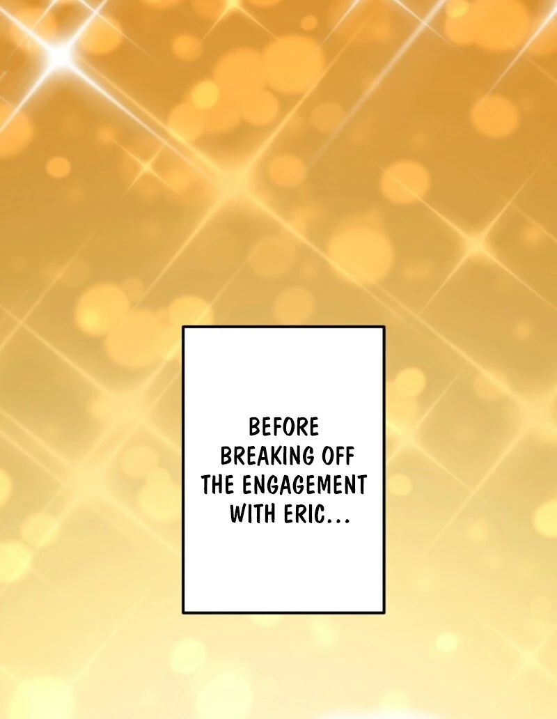 It’s Your Fault for Being Poor: The Fallen Noble Lady Faces the Consequences of a Broken Engagement Chapter 2 450 092