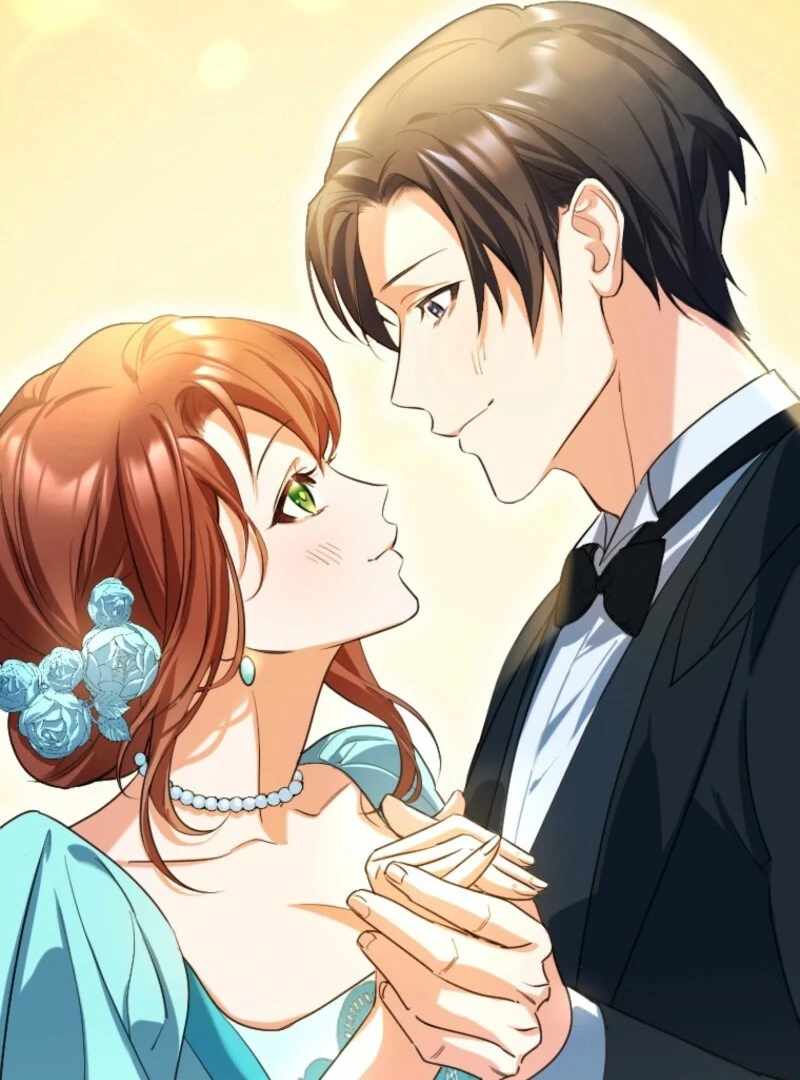 It’s Your Fault for Being Poor: The Fallen Noble Lady Faces the Consequences of a Broken Engagement Chapter 2 451 093