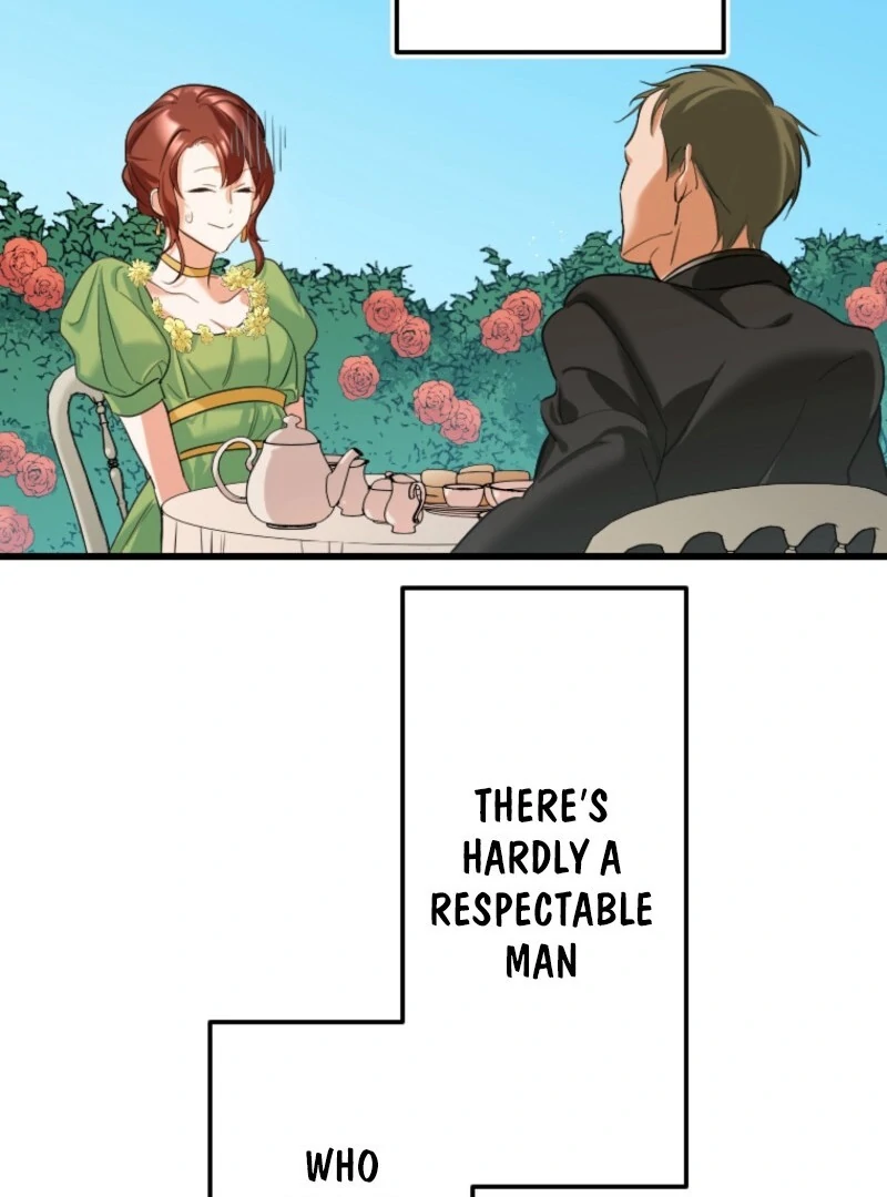 It’s Your Fault for Being Poor: The Fallen Noble Lady Faces the Consequences of a Broken Engagement Chapter 2 455 097