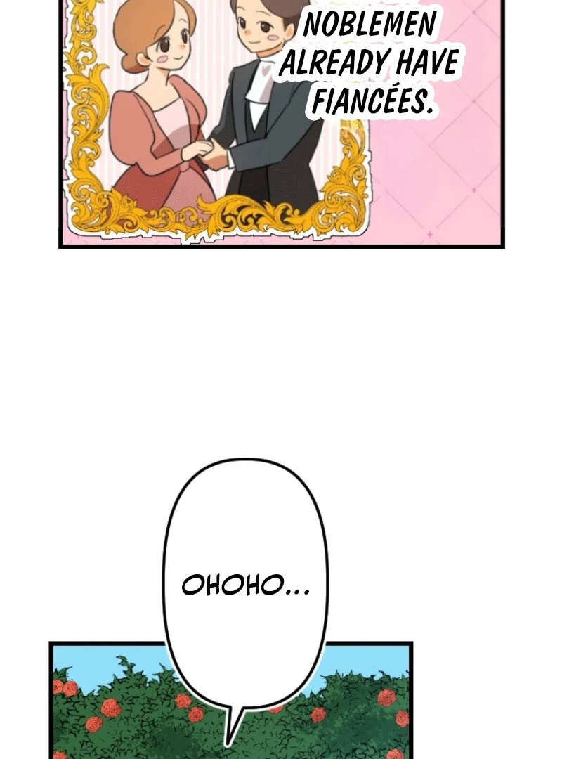 It’s Your Fault for Being Poor: The Fallen Noble Lady Faces the Consequences of a Broken Engagement Chapter 2 457 099