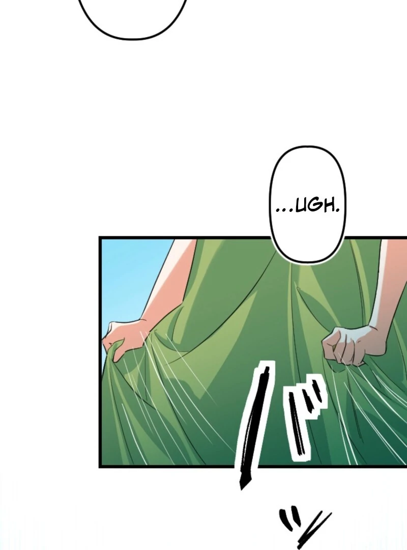It’s Your Fault for Being Poor: The Fallen Noble Lady Faces the Consequences of a Broken Engagement Chapter 2 459 101