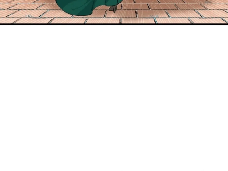 It’s Your Fault for Being Poor: The Fallen Noble Lady Faces the Consequences of a Broken Engagement Chapter 2 462 104