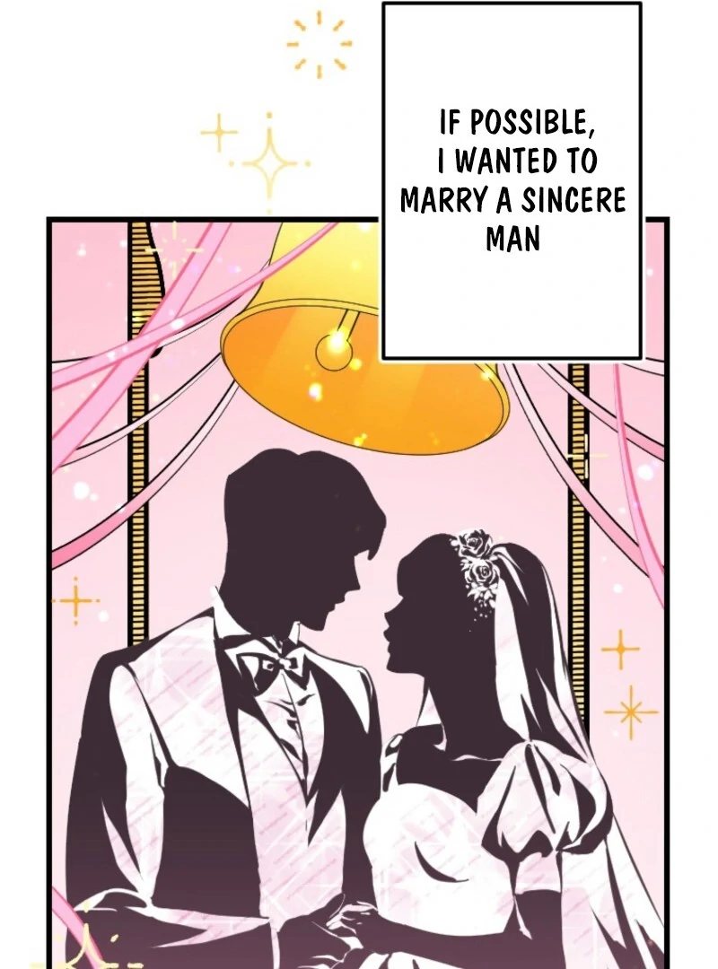 It’s Your Fault for Being Poor: The Fallen Noble Lady Faces the Consequences of a Broken Engagement Chapter 2 463 105