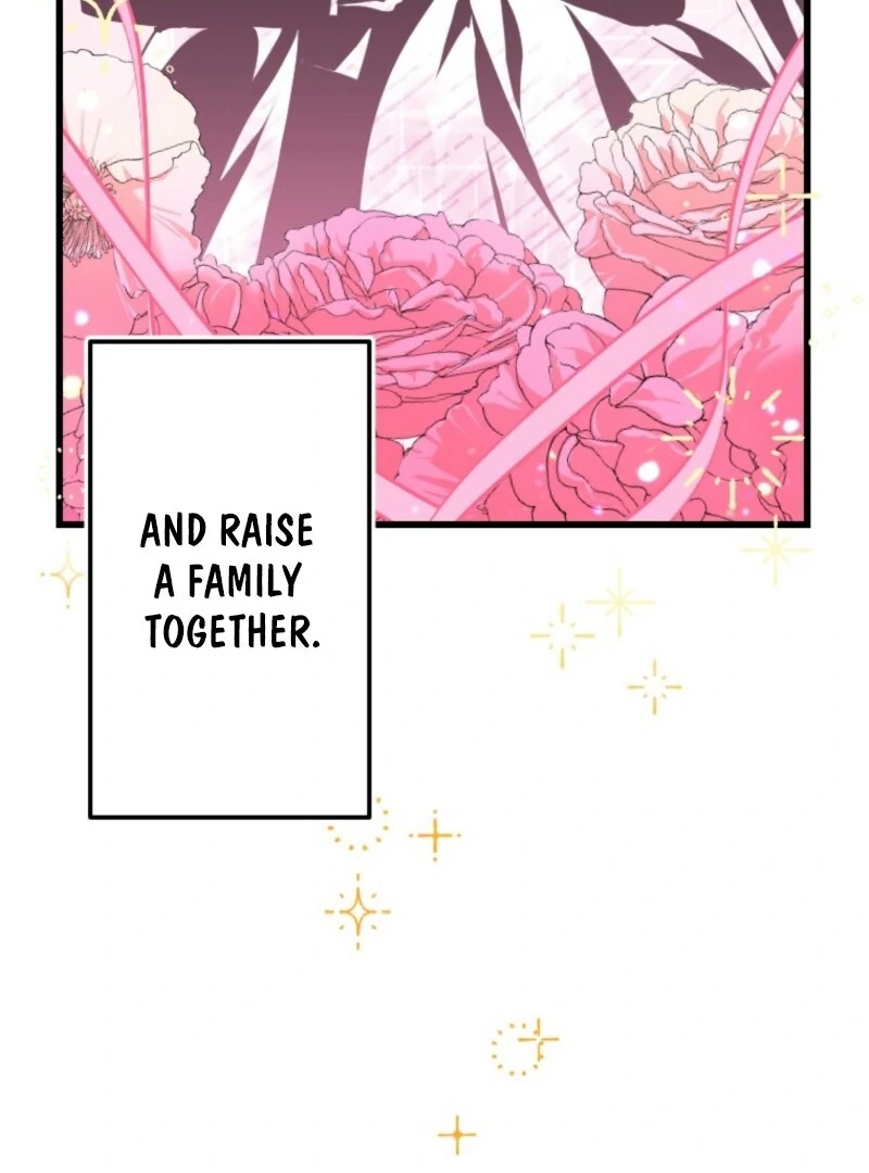 It’s Your Fault for Being Poor: The Fallen Noble Lady Faces the Consequences of a Broken Engagement Chapter 2 464 106