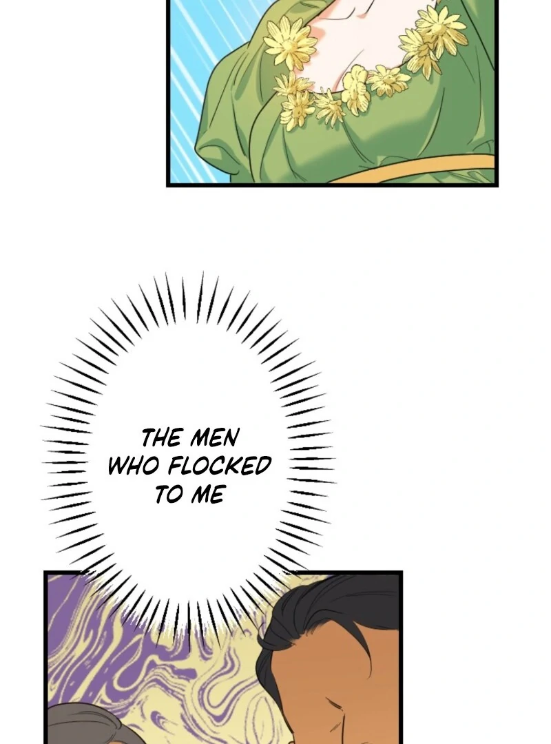 It’s Your Fault for Being Poor: The Fallen Noble Lady Faces the Consequences of a Broken Engagement Chapter 2 466 108
