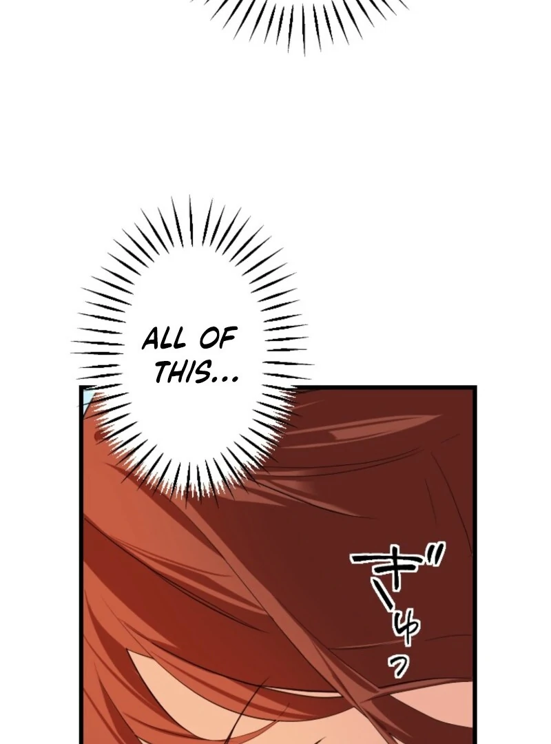 It’s Your Fault for Being Poor: The Fallen Noble Lady Faces the Consequences of a Broken Engagement Chapter 2 468 110