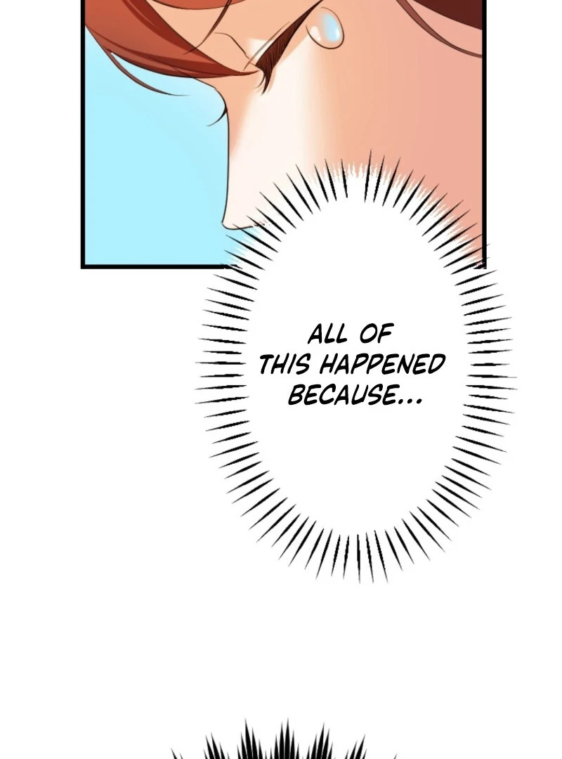 It’s Your Fault for Being Poor: The Fallen Noble Lady Faces the Consequences of a Broken Engagement Chapter 2 469 111