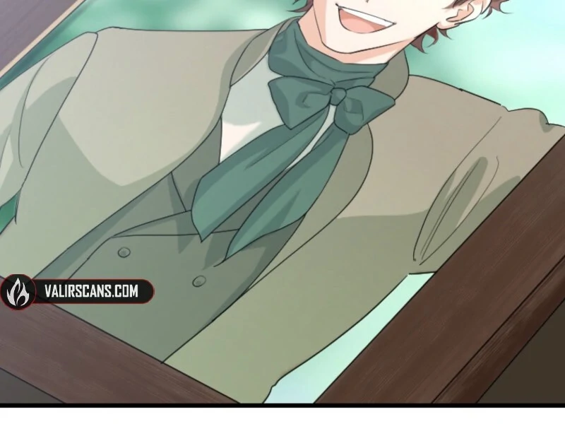 It’s Your Fault for Being Poor: The Fallen Noble Lady Faces the Consequences of a Broken Engagement Chapter 2 473 115