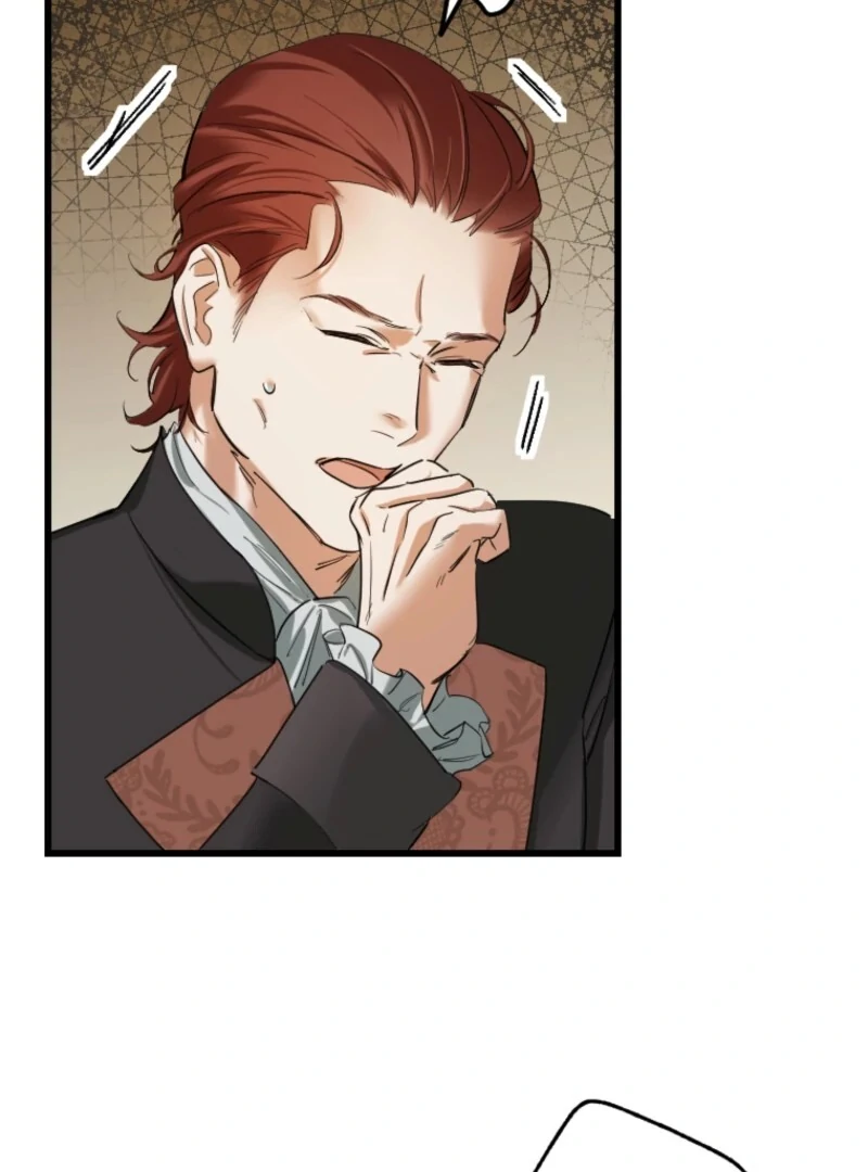 It’s Your Fault for Being Poor: The Fallen Noble Lady Faces the Consequences of a Broken Engagement Chapter 3 360 005